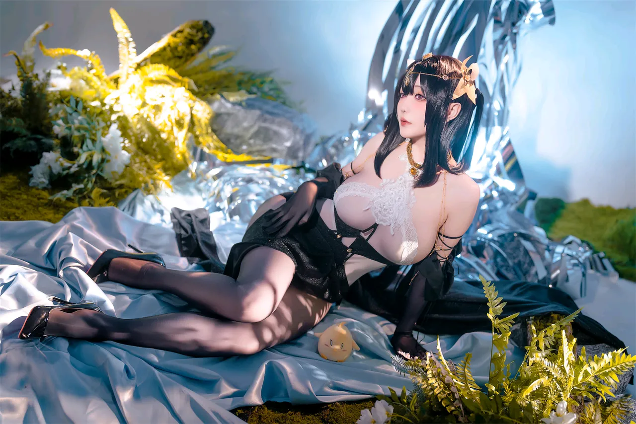 星之迟迟 8月计划E 镇海-erohere23.webp